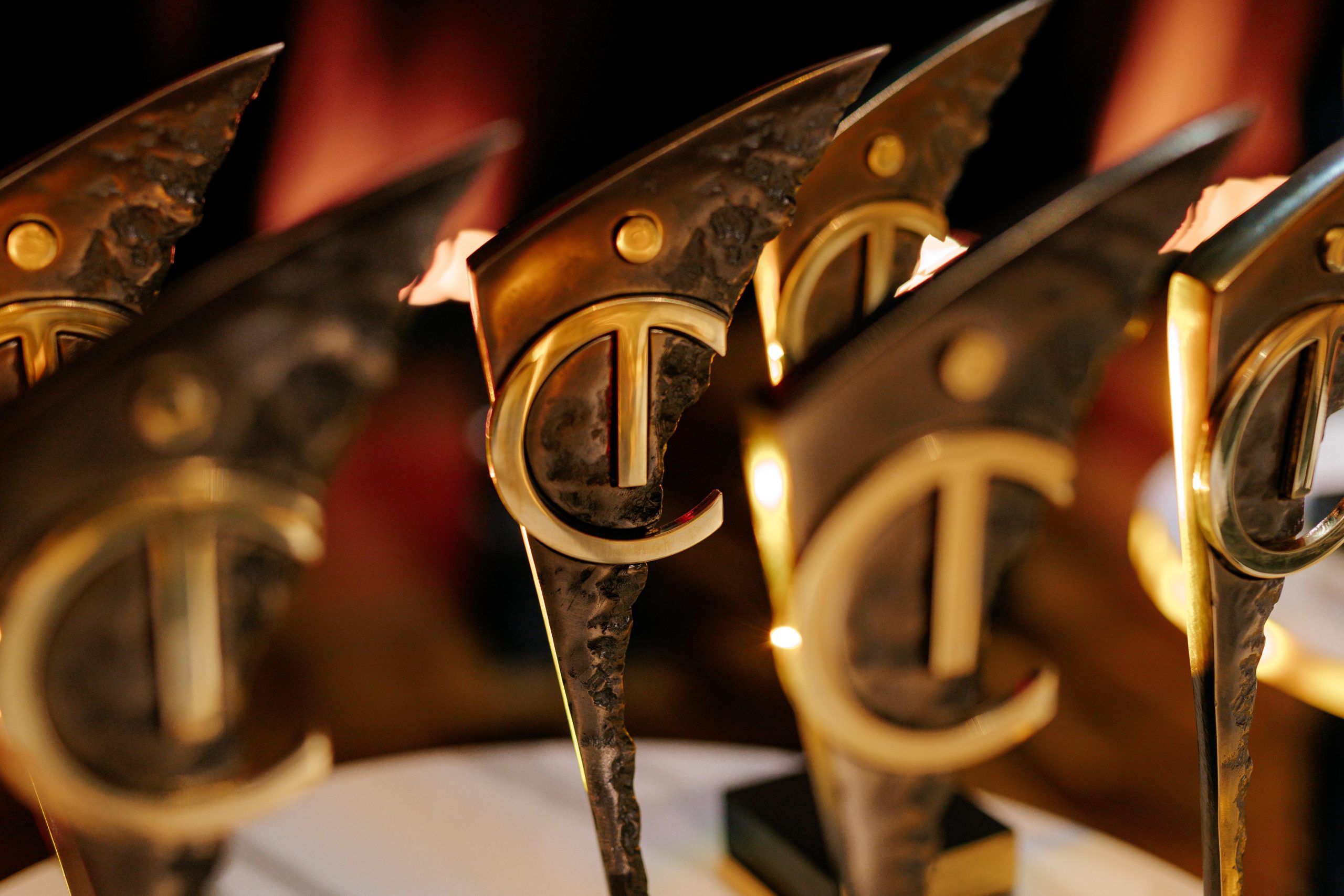 IC25_Gala-1